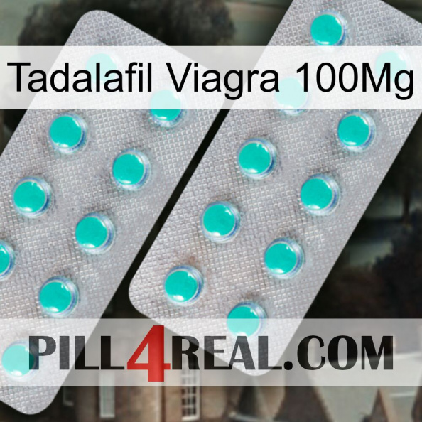 Tadalafil Viagra 100Mg 29.jpg